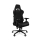 Yumisu 2050 Magnetic (Czarny) Tkanina Y-2050F-BB-M - 1224081 - zdjęcie 6